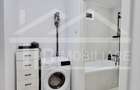 Apartament cu 2 camere, 50 mp, decomandat, Zona Dacia - 7