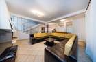 Casa 5 camere | viata la marginea padurii, intre brazi si liniste - 5