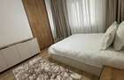Apartament 2 Camere | 1 Decembrie | Modern | Parcare | Basarabia