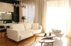 Apartament 3 Camere | Luxuria Residence | Parcare + Utilitati INCLUSE - 3
