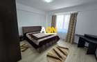 Apartament cu 3 Camere, Bloc Nou, Zona Arex - 4