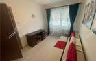 Apartament 3 camere decomandate balcon zona Vasile Aaron din Sibiu - 4
