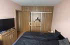Apartament 3 camere | 64 mpu | zona Mc Donald's Manastur - 5