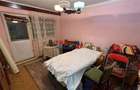 Apartament 4 camere etaj 3, decomandat, zona M-uri - 6