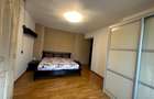 Inchiriere apartament 4 camere zona Decebal - Calea Calarasilor Bloc Nou - 5
