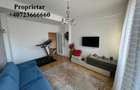 Apartamente de vânzare - 5