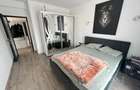 Apartament modern de inchiriat cu 3 camere, cartier Europa! - 1