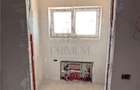 DUPLEX PREMIUM SEPARAT, MOSNITA NOUA, 4 CAMERE, 130MP UTILI. - 11