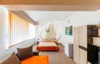 Proprietate Premium cu Piscină – 450 MP – De Închiriat în Timișoara - 12