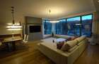 Apartament premium de 3 camere la vila zona Drumul Poienii