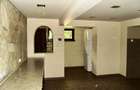 Apartament în vila 250mp + curte exclusiva 300mp, Piața Dorobanti