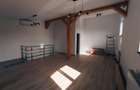 OPORTUNITATE !!! Casa / vila Exercitiu / TEILOR !!! 
Multiple ACTIVITATI !!! - 27