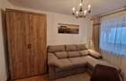 Parcul Bazilescu, inchiriere ap. 3 camere mobilat, elegant
