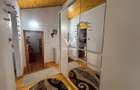 Apartament 3 camere la casă in apropiere de Parcul Sub Arini, Sibiu - 18
