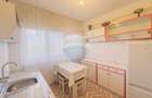 Apartament  central cu 3 camere în zona Podgoria - 15