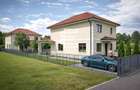 Casă nouă cu 4 camere, 120 mp utili, teren 290 mp, Șelimbăr - 4