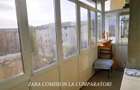 TRAIAN, APARTAMENT 3 CAMERE, BLOC REABILITAT - 6