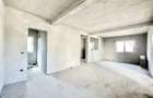 Duplex despartit cu 5 camere | 3 bai | 122 mp | Teren 430 mp | Mosnita