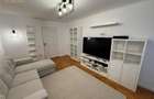 3 Camere I Parcare I Detunata - 7