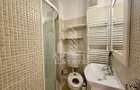 Apartament 3 camere de vanzare, zona Aradului, Timisoara - 20