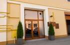 Locatie centrala - Spatiu comercial langa Star, Ultracentral, Brasov - 25
