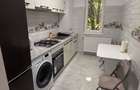 Proprietar , închiriez apartament în Micro 17 - 4