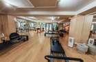 Spatiu pretabil Pilates - Clinica - activitati sportive