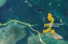 CODLEA / BRASOV - TEREN 18 HECTARE- SUPER OPORTUNITATE PROIECT - 1