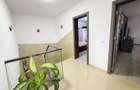 Casa generoasa 5 camere Trivale Clasa energetica A - 22