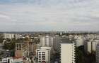 FAZA 5, bloc 6 Maniu 141 - Apartament 2 camere - 5