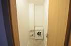 Apartament 2 Camere (Decomandat) - Girocului - 10