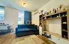 OPORTUNITATE | APARTAMENT 2 CAMERE  | BANEASA | LOC DE PARCARE - 1