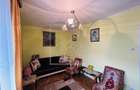 Ap decomandat, 3 camere, balcon, pivnita - N. Iorga - 14