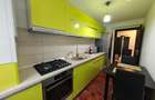 Inchiriem Apartament 2 Camere, Modern, Decomandat, Tractorul - Urban