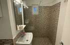 AP. 4 CAMERE - PANTELIMON, PET-FRIENDLY, BLOC REABILITAT, MODERN - 7