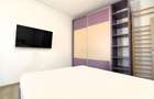 INCHIRIERE APARTAMENT 4 CAMERE UNIRII – HOTEL UNION