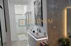 P4865 Apart 3 camere Dumbravita zona Petre Tutea, 2 BALCOANE, 2 LOCURI PARCARE - 10
