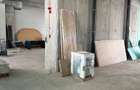 Spatiu Comercial | 420 mp | Aviatiei Towers | Locatie Premium | Service Inclus - 4