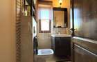 Casa 4 camere de vanzare in Gilau Vest, Gilau - 7