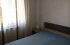 Apartament 2 camere, decomandat, 47 mp, bloc P+8, direct proprietar, Crangasi - 6