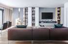 Eden City Pallady  , apartamente noi - 3