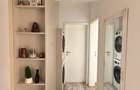 Apartament modern, bloc nou,  2 Camere - 6