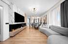 Apartament premium de inchiriat in Grigorescu, PET FRIENDLY - 1