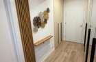 Apartament 2 camere The Level 3 parcare supraterana - 12