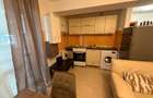Splaiul Unirii 2 camere modern de închiriat - 3