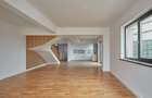 Penthouse Spațios 4 Camere | Vedere Panoramică | Pipera | - 15