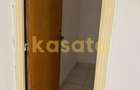Apartament doua camere | Aviației | Zona Petrom - 10