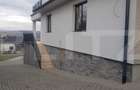 Investitie ! Casa unifamiliala, 260 mp utili, 739 mp teren, Sanicoara ! - 6