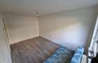 PF vand Apartament 3 camere 65mp manastur 0% comision neg. - 4