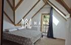 Casa 3 camere | 115 MPU |  Teren 260 MP | Sibiel - 13